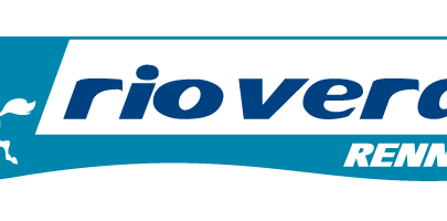 Rio Verde, la tecnologia nella protezione del legno.